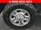 2021 RAM 2500 Tradesman Crew Cab 4x4 6'4" Box