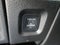2025 RAM 2500 Tradesman Crew Cab 4x4 6'4" Box