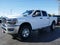 2025 RAM 2500 Tradesman Crew Cab 4x4 6'4" Box