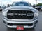 2023 RAM 2500 Big Horn Crew Cab 4x4 6'4" Box
