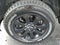 2023 RAM 2500 Big Horn Crew Cab 4x4 6'4" Box