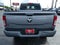 2023 RAM 2500 Big Horn Crew Cab 4x4 6'4" Box