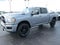 2023 RAM 2500 Big Horn Crew Cab 4x4 6'4" Box