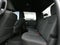 2023 RAM 2500 Big Horn Crew Cab 4x4 6'4" Box