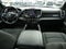 2023 RAM 2500 Big Horn Crew Cab 4x4 6'4" Box