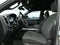 2023 RAM 2500 Big Horn Crew Cab 4x4 6'4" Box