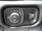 2023 RAM 2500 Big Horn Crew Cab 4x4 6'4" Box