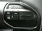 2023 RAM 2500 Big Horn Crew Cab 4x4 6'4" Box
