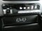 2023 RAM 2500 Big Horn Crew Cab 4x4 6'4" Box