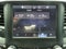 2023 RAM 2500 Big Horn Crew Cab 4x4 6'4" Box