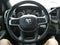 2023 RAM 2500 Big Horn Crew Cab 4x4 6'4" Box