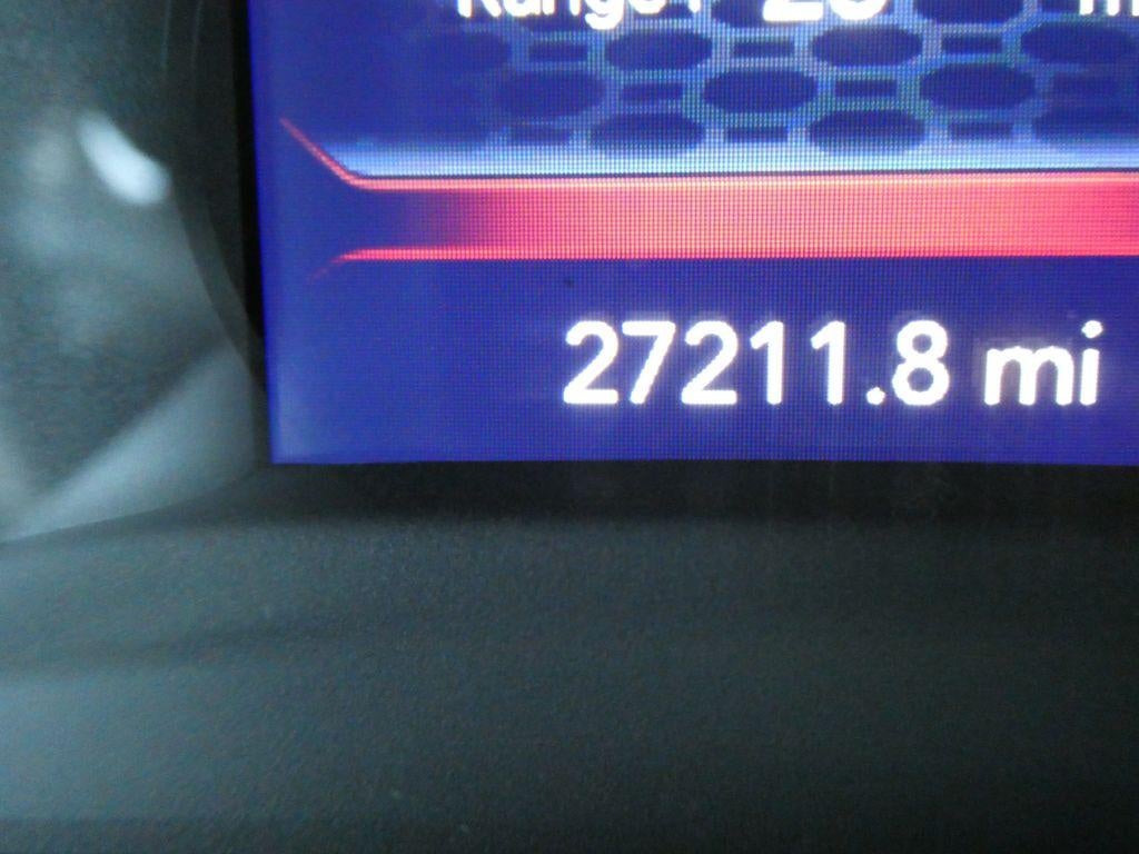 2023 RAM 2500 Big Horn Crew Cab 4x4 6'4" Box