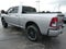 2023 RAM 2500 Big Horn Crew Cab 4x4 6'4" Box