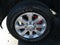 2024 RAM 2500 Laramie Crew Cab 4x4 6'4" Box