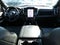2024 RAM 2500 Laramie Crew Cab 4x4 6'4" Box