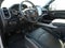 2024 RAM 2500 Laramie Crew Cab 4x4 6'4" Box