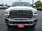 2020 RAM 2500 Laramie Crew Cab 4x4 6'4" Box