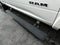 2020 RAM 2500 Laramie Crew Cab 4x4 6'4" Box