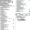 2020 RAM 2500 Laramie Crew Cab 4x4 6'4" Box