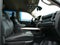 2020 RAM 2500 Laramie Crew Cab 4x4 6'4" Box