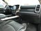 2020 RAM 2500 Laramie Crew Cab 4x4 6'4" Box