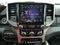 2020 RAM 2500 Laramie Crew Cab 4x4 6'4" Box