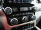 2020 RAM 2500 Laramie Crew Cab 4x4 6'4" Box