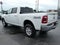 2020 RAM 2500 Laramie Crew Cab 4x4 6'4" Box
