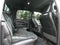 2024 RAM 2500 Laramie Crew Cab 4x4 6'4" Box