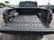 2024 RAM 2500 Laramie Crew Cab 4x4 6'4" Box