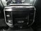 2024 RAM 2500 Laramie Crew Cab 4x4 6'4" Box