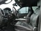 2024 RAM 2500 Laramie Crew Cab 4x4 6'4" Box