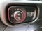 2024 RAM 2500 Laramie Crew Cab 4x4 6'4" Box