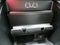 2024 RAM 2500 Laramie Crew Cab 4x4 6'4" Box