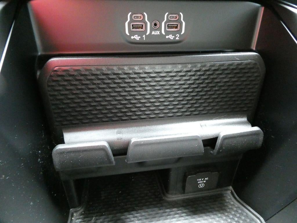 2024 RAM 2500 Laramie Crew Cab 4x4 6'4" Box
