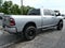 2024 RAM 2500 Laramie Crew Cab 4x4 6'4" Box
