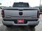 2024 RAM 2500 Laramie Crew Cab 4x4 6'4" Box
