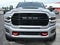 2024 RAM 2500 Laramie Crew Cab 4x4 6'4" Box