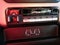 2021 RAM 2500 Laramie Crew Cab 4x4 6'4" Box