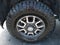 2022 RAM 2500 Limited Longhorn Crew Cab 4x4 6'4" Box