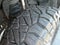 2022 RAM 2500 Limited Longhorn Crew Cab 4x4 6'4" Box