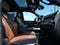 2022 RAM 2500 Limited Longhorn Crew Cab 4x4 6'4" Box