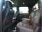 2022 RAM 2500 Limited Longhorn Crew Cab 4x4 6'4" Box