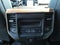 2022 RAM 2500 Limited Longhorn Crew Cab 4x4 6'4" Box