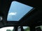 2022 RAM 2500 Limited Longhorn Crew Cab 4x4 6'4" Box