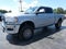 2022 RAM 2500 Limited Longhorn Crew Cab 4x4 6'4" Box