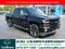 2017 Chevrolet Silverado 1500 LT All Star Edition