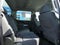 2017 Chevrolet Silverado 1500 LT All Star Edition