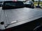 2017 Chevrolet Silverado 1500 LT All Star Edition