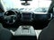 2017 Chevrolet Silverado 1500 LT All Star Edition